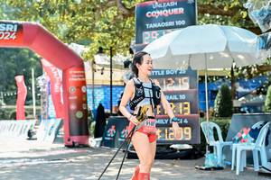 BIB: 
                            <button type="button" onclick="openModal(25182854)" class="btn btn-primary btn-sm float-right btn-popup" data-toggle="modal" data-target=".modal-high-quality">
                        <i class="fas fa-shopping-cart"></i> Add to Cart
                    </button>
                                            <button type="button" onclick="isThisMe(25182854, true)" class="btn btn-success btn-sm float-right btn-popup btn-isme hidden" data-toggle="tooltip" data-placement="bottom" title="นี่คือรูปของคุณใช่ไหม คลิกที่นี่เพื่อเอาเข้าอัลบั้ม">
                        <i class="fas fa-plus"></i> Add to album
                    </button>
                    <button type="button" onclick="isThisMe(25182854, false)" class="btn btn-warning btn-sm float-right btn-popup btn-isnotme hidden">
                        <i class="fas fa-ban"></i> Remove from album
                    </button>